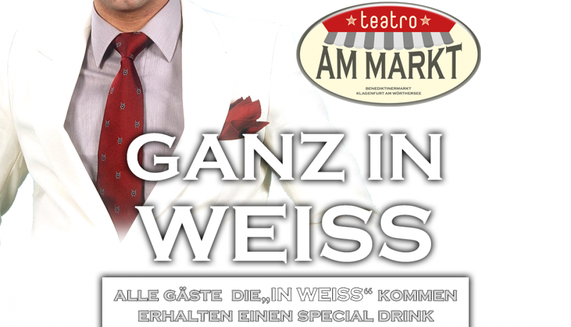 tam_in_weiss