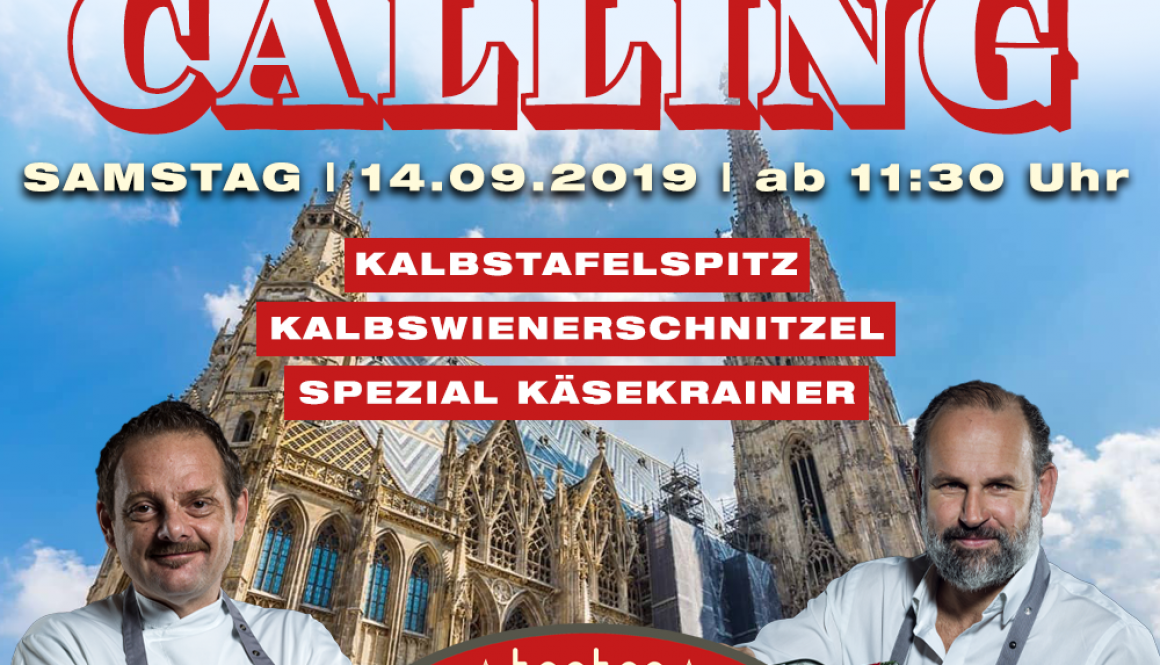 tam_FB_vienna_calling_19