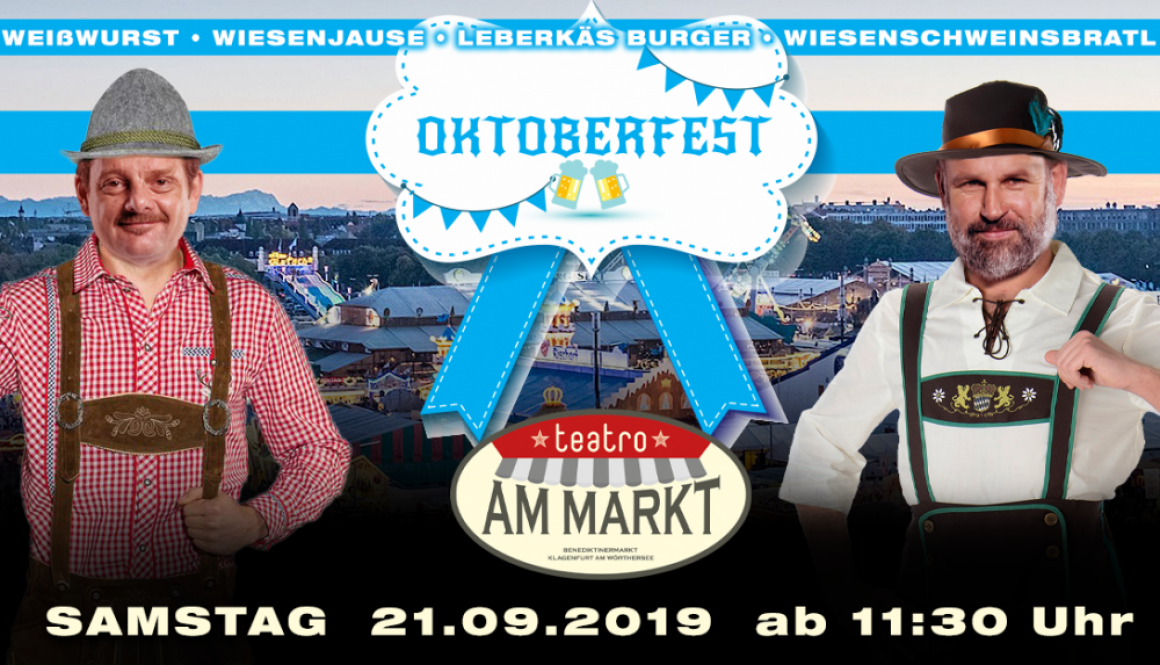 tam_ver_oktoberfest_19