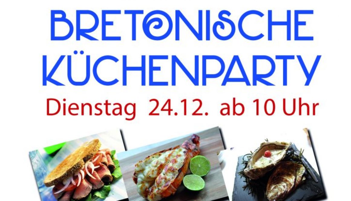 flyer_bretonisch_A5 (1)