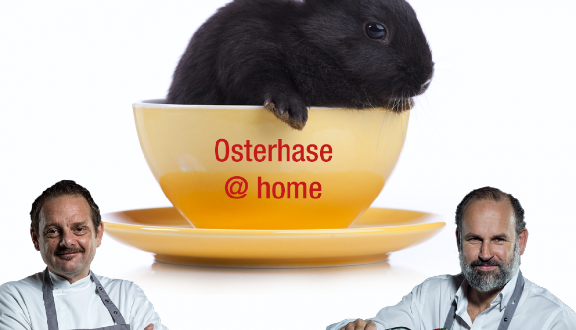 tam_ostern20