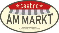 teatroammarkt_logo_final_Zeichenfläche 1