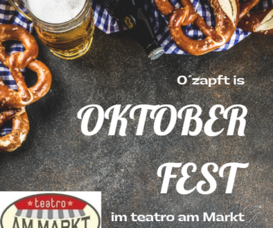 TITEL OKTOBERFEST TAM