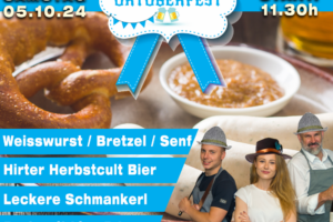 tam_FB_oktoberfest_24